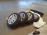 Volkswagen  Golf  2.0 TDI SCR DSG Comfortline Automatic Diesel  26 #11