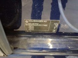  Volkswagen  Golf  2.0 TDI SCR DSG Comfortline Automatic Diesel  26 #12