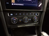  Volkswagen  Golf  2.0 TDI SCR DSG Comfortline Automatic Diesel  26 #19