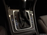  Volkswagen  Golf  2.0 TDI SCR DSG Comfortline Automatic Diesel  26 #20