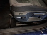  Volkswagen  Golf  2.0 TDI SCR DSG Comfortline Automatic Diesel  26 #22