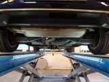  Volkswagen  Golf  2.0 TDI SCR DSG Comfortline Automatic Diesel  26 #24