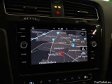  Volkswagen  Golf  2.0 TDI SCR DSG Comfortline Automatic Diesel  26 #25