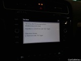  Volkswagen  Golf  2.0 TDI SCR DSG Comfortline Automatic Diesel  26 #26