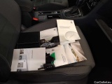  Volkswagen  Golf  2.0 TDI SCR DSG Comfortline Automatic Diesel  26 #27