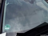  Volkswagen  Golf  2.0 TDI SCR DSG Comfortline Automatic Diesel  26 #30