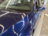  Volkswagen  Golf  2.0 TDI SCR DSG Comfortline Automatic Diesel  26 #34