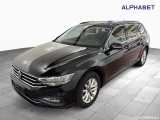  Volkswagen  Passat Variant 2.0 TDI SCR Business Manual Diesel  27 