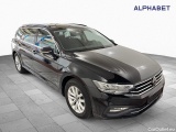  Volkswagen  Passat Variant 2.0 TDI SCR Business Manual Diesel  27 #2