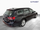  Volkswagen  Passat Variant 2.0 TDI SCR Business Manual Diesel  27 #4