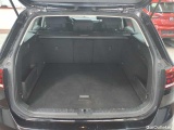  Volkswagen  Passat Variant 2.0 TDI SCR Business Manual Diesel  27 #5