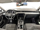  Volkswagen  Passat Variant 2.0 TDI SCR Business Manual Diesel  27 #7