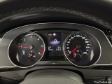  Volkswagen  Passat Variant 2.0 TDI SCR Business Manual Diesel  27 #8