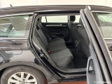  Volkswagen  Passat Variant 2.0 TDI SCR Business Manual Diesel  27 #9