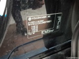  Volkswagen  Passat Variant 2.0 TDI SCR Business Manual Diesel  27 #12
