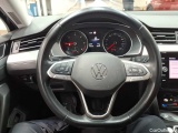  Volkswagen  Passat Variant 2.0 TDI SCR Business Manual Diesel  27 #13