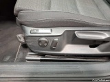  Volkswagen  Passat Variant 2.0 TDI SCR Business Manual Diesel  27 #17
