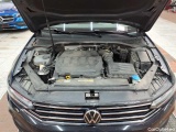  Volkswagen  Passat Variant 2.0 TDI SCR Business Manual Diesel  27 #20