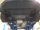  Volkswagen  Passat Variant 2.0 TDI SCR Business Manual Diesel  27 #22
