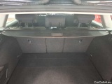  Volkswagen  Passat Variant 2.0 TDI SCR Business Manual Diesel  27 #27
