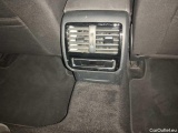  Volkswagen  Passat Variant 2.0 TDI SCR Business Manual Diesel  27 #29