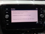  Volkswagen  Passat Variant 2.0 TDI SCR Business Manual Diesel  27 #32