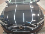  Volkswagen  Passat Variant 2.0 TDI SCR Business Manual Diesel  27 #33