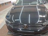  Volkswagen  Passat Variant 2.0 TDI SCR Business Manual Diesel  27 #35