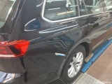  Volkswagen  Passat Variant 2.0 TDI SCR Business Manual Diesel  27 #41