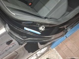  Volkswagen  Passat Variant 2.0 TDI SCR Business Manual Diesel  27 #43