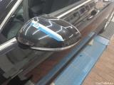  Volkswagen  Passat Variant 2.0 TDI SCR Business Manual Diesel  27 #45