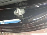  Volkswagen  Passat Variant 2.0 TDI SCR Business Manual Diesel  27 #49
