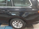  Volkswagen  Passat Variant 2.0 TDI SCR Business Manual Diesel  27 #50