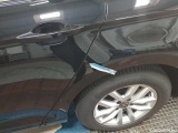  Volkswagen  Passat Variant 2.0 TDI SCR Business Manual Diesel  27 #52