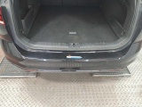  Volkswagen  Passat Variant 2.0 TDI SCR Business Manual Diesel  27 #54