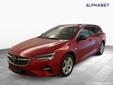  Opel  Insignia SPORTS Tourer 2.0 Diesel Aut. Business Automatic Diesel  28 