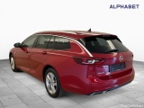  Opel  Insignia SPORTS Tourer 2.0 Diesel Aut. Business Automatic Diesel  28 #3