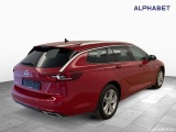  Opel  Insignia SPORTS Tourer 2.0 Diesel Aut. Business Automatic Diesel  28 #4