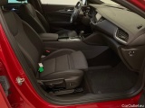  Opel  Insignia SPORTS Tourer 2.0 Diesel Aut. Business Automatic Diesel  28 #6