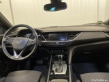  Opel  Insignia SPORTS Tourer 2.0 Diesel Aut. Business Automatic Diesel  28 #7