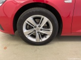  Opel  Insignia SPORTS Tourer 2.0 Diesel Aut. Business Automatic Diesel  28 #10