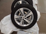  Opel  Insignia SPORTS Tourer 2.0 Diesel Aut. Business Automatic Diesel  28 #13