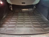  Opel  Insignia SPORTS Tourer 2.0 Diesel Aut. Business Automatic Diesel  28 #14