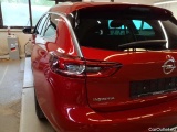  Opel  Insignia SPORTS Tourer 2.0 Diesel Aut. Business Automatic Diesel  28 #17