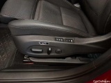  Opel  Insignia SPORTS Tourer 2.0 Diesel Aut. Business Automatic Diesel  28 #19