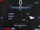  Opel  Insignia SPORTS Tourer 2.0 Diesel Aut. Business Automatic Diesel  28 #20