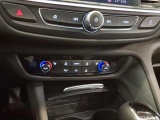  Opel  Insignia SPORTS Tourer 2.0 Diesel Aut. Business Automatic Diesel  28 #22