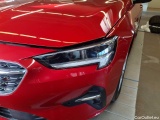  Opel  Insignia SPORTS Tourer 2.0 Diesel Aut. Business Automatic Diesel  28 #25