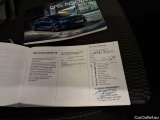  Opel  Insignia SPORTS Tourer 2.0 Diesel Aut. Business Automatic Diesel  28 #26