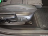  Opel  Insignia SPORTS Tourer 2.0 Diesel Aut. Business Automatic Diesel  28 #28